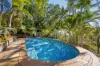 168-170 Petrie Creek Road, Rosemount, Qld 4560-Image