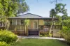 168-170 Petrie Creek Road, Rosemount, Qld 4560-Image