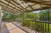 168-170 Petrie Creek Road, Rosemount, Qld 4560-Image