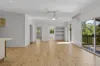 168-170 Petrie Creek Road, Rosemount, Qld 4560-Image