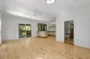 168-170 Petrie Creek Road, Rosemount, Qld 4560-Image