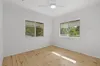 168-170 Petrie Creek Road, Rosemount, Qld 4560-Image