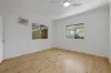 168-170 Petrie Creek Road, Rosemount, Qld 4560-Image