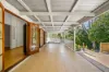 168-170 Petrie Creek Road, Rosemount, Qld 4560-Image
