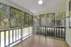 168-170 Petrie Creek Road, Rosemount, Qld 4560-Image