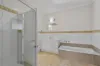 168-170 Petrie Creek Road, Rosemount, Qld 4560-Image