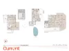 168-170 Petrie Creek Road, Rosemount, Qld 4560-Image