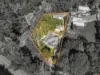 168-170 Petrie Creek Road, Rosemount, Qld 4560-Image