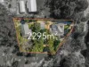 168-170 Petrie Creek Road, Rosemount, Qld 4560-Image