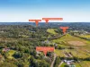 168-170 Petrie Creek Road, Rosemount, Qld 4560-Image