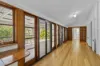 168-170 Petrie Creek Road, Rosemount, Qld 4560-Image