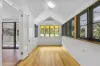 168-170 Petrie Creek Road, Rosemount, Qld 4560-Image