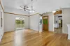168-170 Petrie Creek Road, Rosemount, Qld 4560-Image