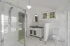 168-170 Petrie Creek Road, Rosemount, Qld 4560-Image