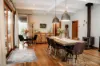 168-172 Falls Road, Olinda, Vic 3788-Image