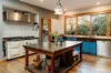 168-172 Falls Road, Olinda, Vic 3788-Image