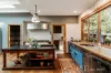 168-172 Falls Road, Olinda, Vic 3788-Image