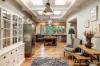 168-172 Falls Road, Olinda, Vic 3788-Image