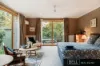 168-172 Falls Road, Olinda, Vic 3788-Image