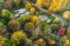 168-172 Falls Road, Olinda, Vic 3788-Image
