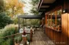 168-172 Falls Road, Olinda, Vic 3788-Image