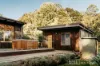 168-172 Falls Road, Olinda, Vic 3788-Image