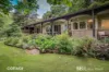 168-172 Falls Road, Olinda, Vic 3788-Image