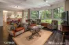 168-172 Falls Road, Olinda, Vic 3788-Image