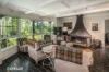 168-172 Falls Road, Olinda, Vic 3788-Image