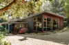 168-172 Falls Road, Olinda, Vic 3788-Image