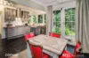 168-172 Falls Road, Olinda, Vic 3788-Image