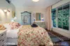 168-172 Falls Road, Olinda, Vic 3788-Image