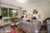 168-172 Falls Road, Olinda, Vic 3788-Image