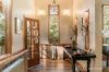 168-172 Falls Road, Olinda, Vic 3788-Image
