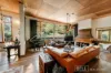 168-172 Falls Road, Olinda, Vic 3788-Image