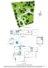 168-172 Falls Road, Olinda, Vic 3788-Floorplan