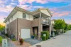 168/25 Farinazzo Street, Richlands, Qld 4077