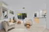 168/25 Farinazzo Street, Richlands, Qld 4077-Image