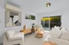 168/25 Farinazzo Street, Richlands, Qld 4077-Image