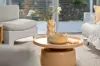 168/25 Farinazzo Street, Richlands, Qld 4077-Image