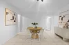 168/25 Farinazzo Street, Richlands, Qld 4077-Image