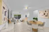 168/25 Farinazzo Street, Richlands, Qld 4077-Image