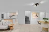 168/25 Farinazzo Street, Richlands, Qld 4077-Image