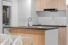 168/25 Farinazzo Street, Richlands, Qld 4077-Image