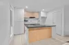168/25 Farinazzo Street, Richlands, Qld 4077-Image