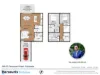 168/25 Farinazzo Street, Richlands, Qld 4077-Floorplan