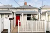 168 Albert Street, Port Melbourne, Vic 3207