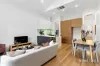 168 Albert Street, Port Melbourne, Vic 3207-Image