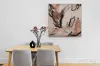 168 Albert Street, Port Melbourne, Vic 3207-Image