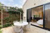 168 Albert Street, Port Melbourne, Vic 3207-Image